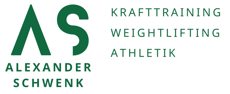 Personal Training logo