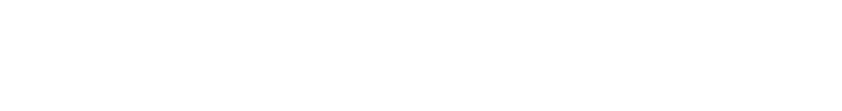 Forus Matcha logo