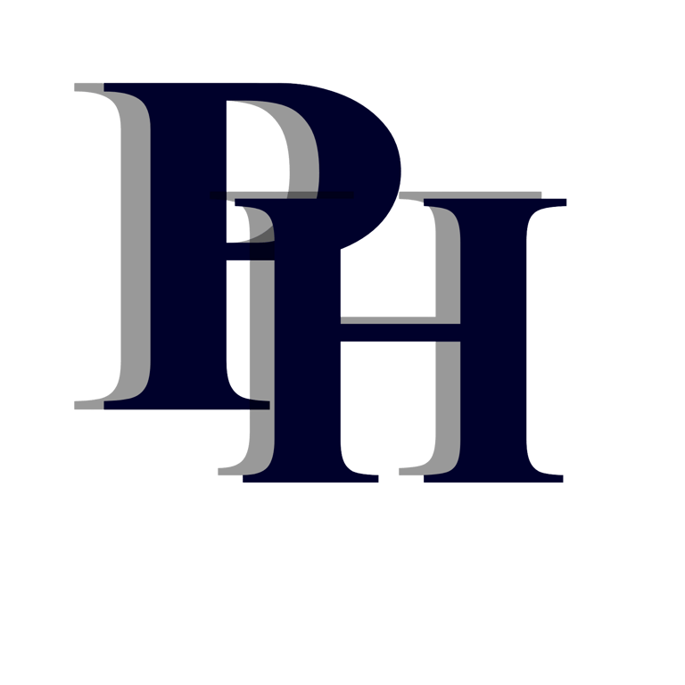 Proyectos Hamburgo logo