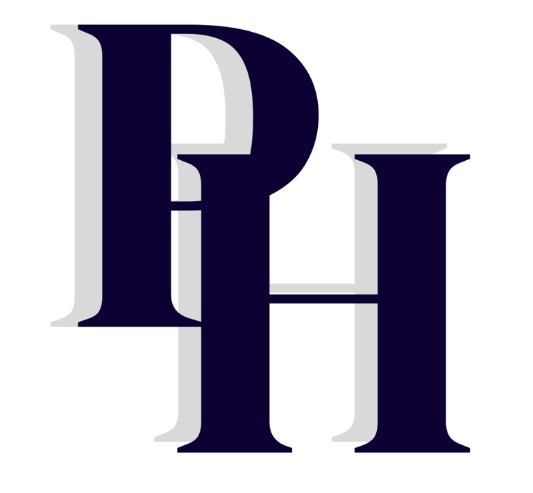 Proyectos Hamburgo logo