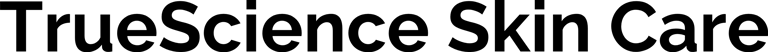Biohack Health Now logo