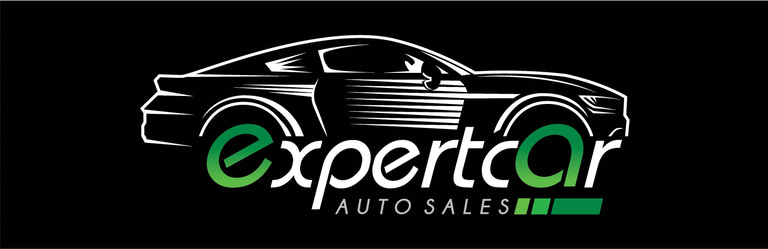 Expertcar logo