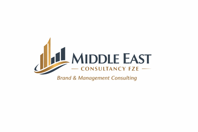 Brand Consultancy logo