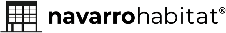 navarrohabitat logo