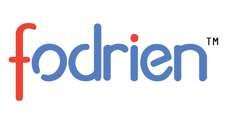 Fodrien Consultants logo