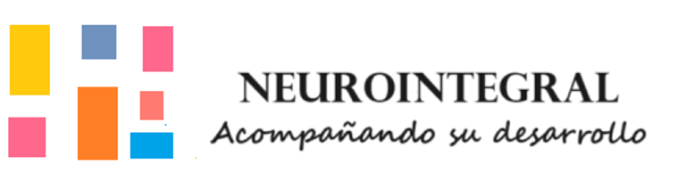 Neurointegral logo