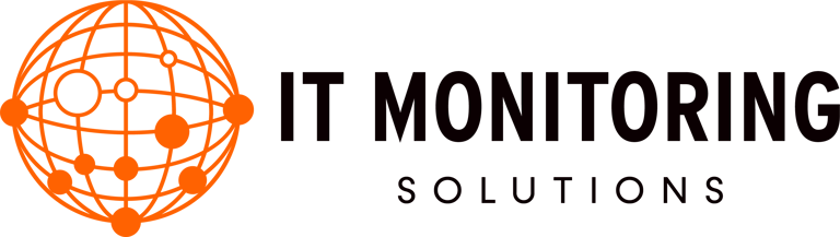 IT Monitoring Solutions logo
