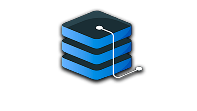 Leborix Innovations logo