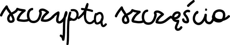 Martyna Patora | fotografia i projektowanie graficzne logo