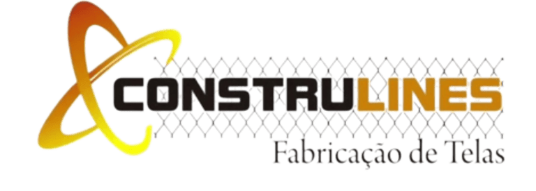 Soluções para Cercamentos logo