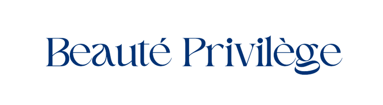 Beauté Privilège logo