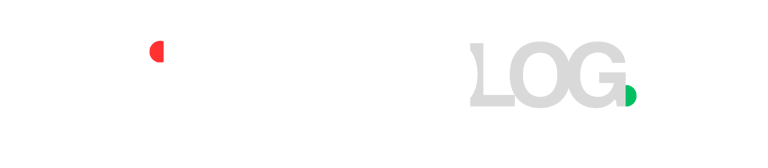 Infoco logo