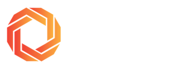 Core Coverage Group logo