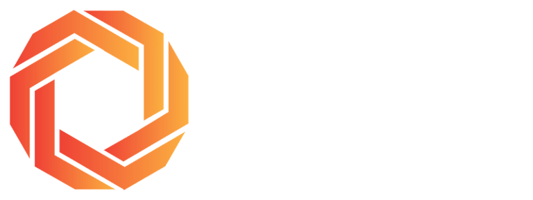 Core Coverage Group logo