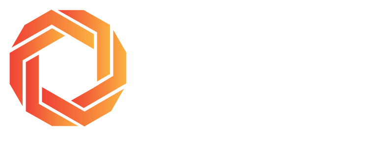 Core Coverage Group logo