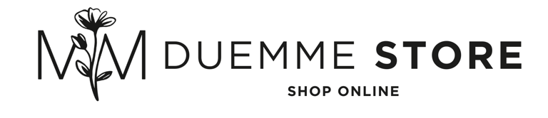 Duemme Store logo