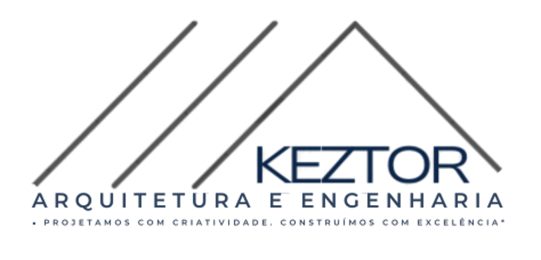 Keztor logo
