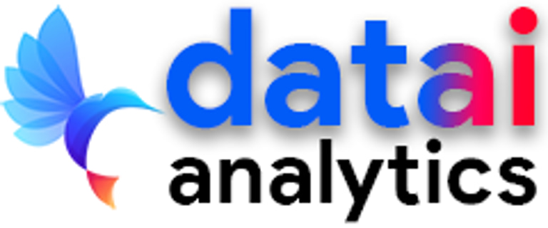 Datai Analytics logo