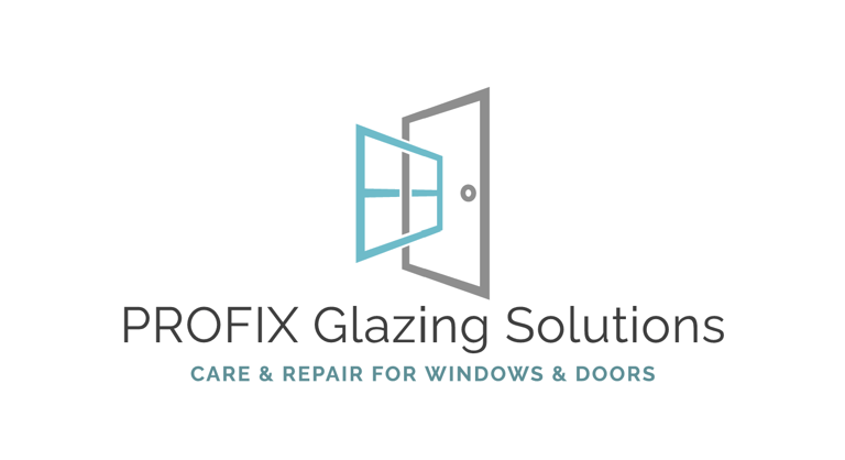 PROFIX Glazing Solutions logo
