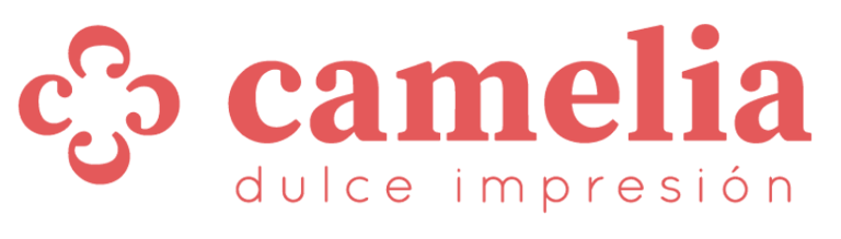 Camelia logo