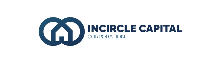 InCircle Capital Corporation logo