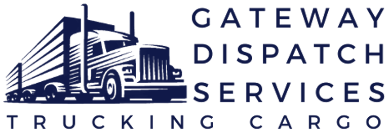 Gateway Dispatch Service logo