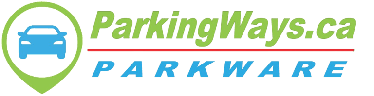 ParkingEnforcement.net logo