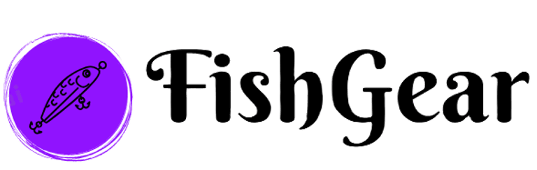 shop.fishgear.lt logo