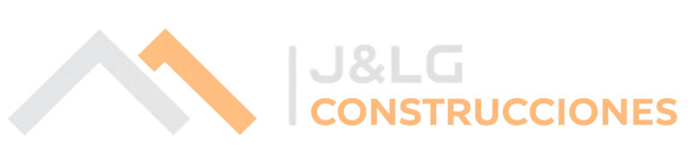 Construcciones JYLG S.A.S logo