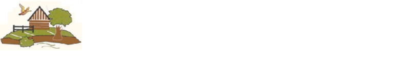 Königsroder Hof logo