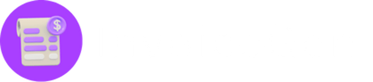 Invoicegen logo