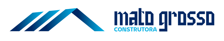 Construtora Mato Grosso logo