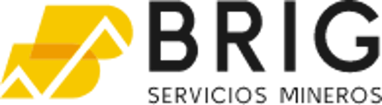 Brig logo