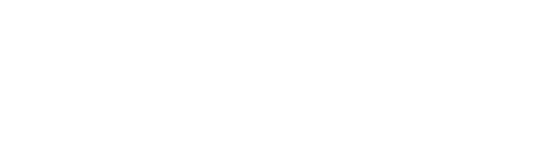 Keller Davis - Creative Leader | Video Producer & Editor | Operations Strategist | Entrepreneur logo