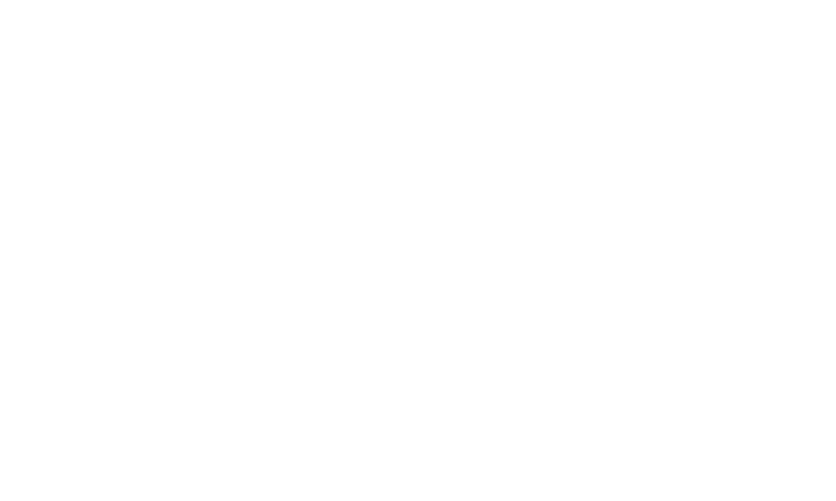 Bryke Service Engenharia logo