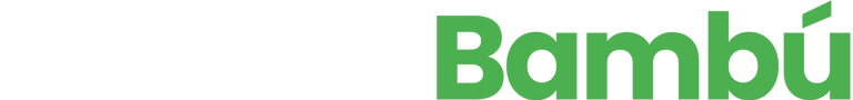 InvierteBambu logo