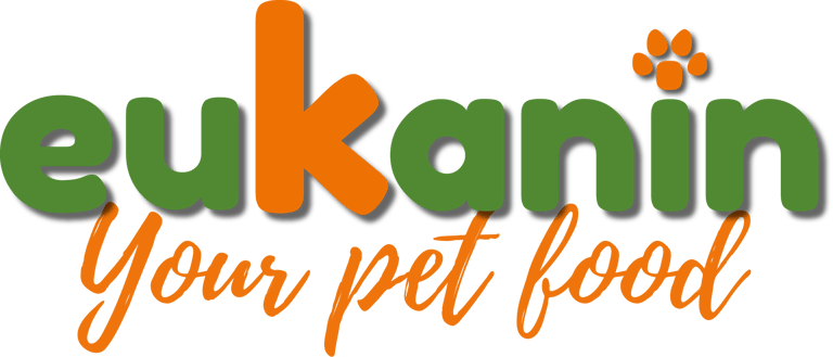 eukanin logo