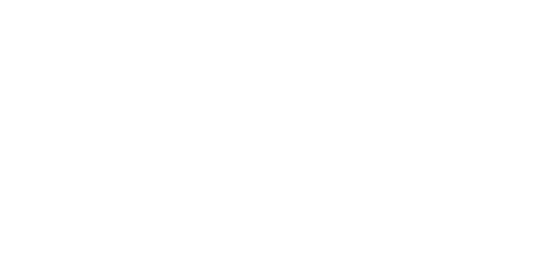 LAS AMBIENTAL logo
