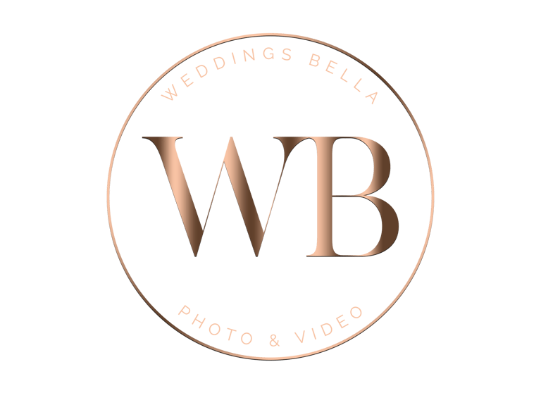 Weddings Bella logo