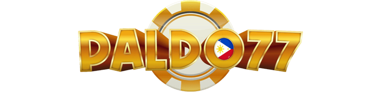 Paldo77 logo