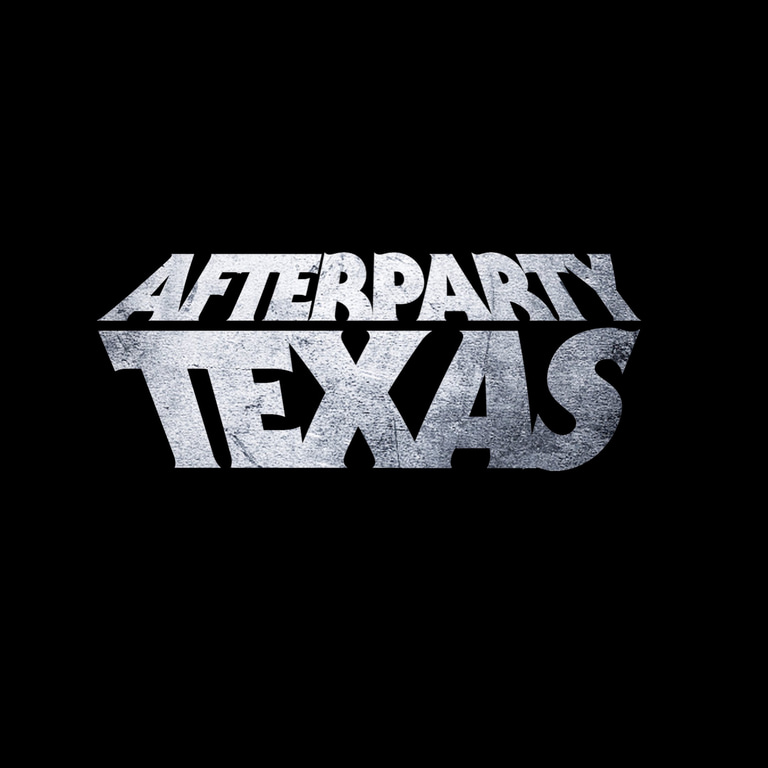 AFTERPARTYTEXAS UPDATE logo