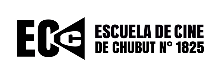 ECC logo