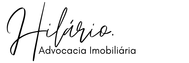 Hilário | Advocacia logo