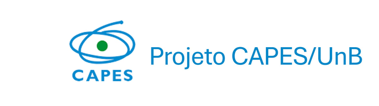 Projeto MS/UnB logo