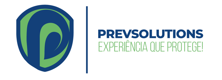 Prevsolutions logo