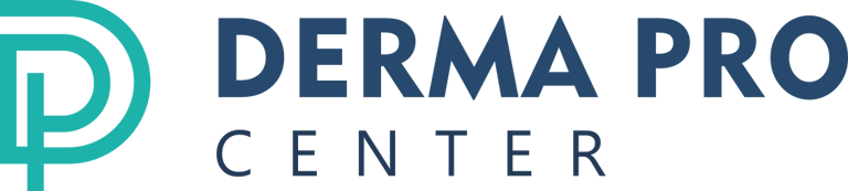 dermapro Center logo