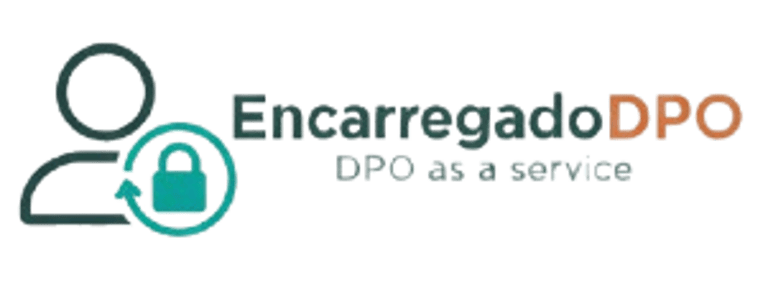Encarregado DPO logo