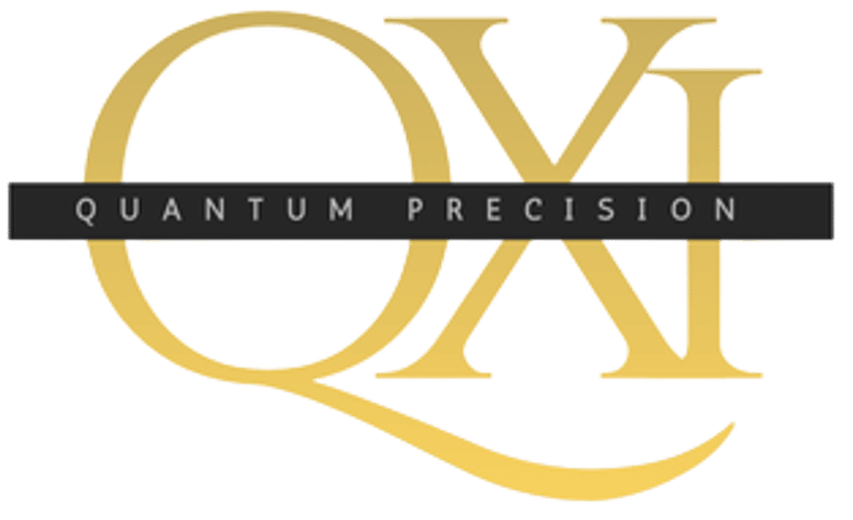 quantxi logo