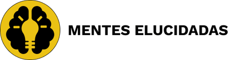 Mentes Elucidadas logo