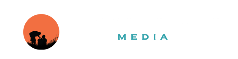 Ghostwright Media logo